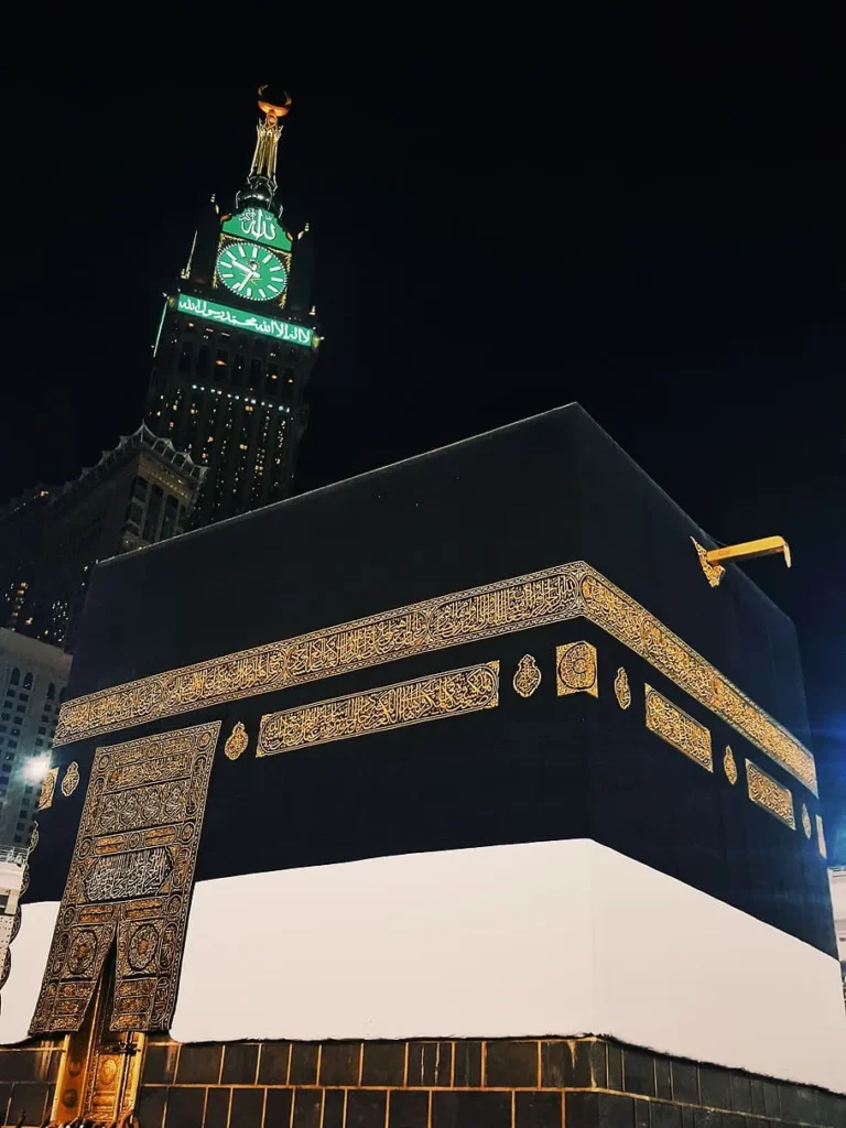 Umrah