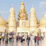 Global Village