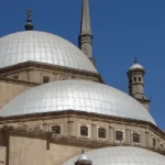 Tourism in Cairo