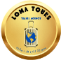 Loma Tours UAE