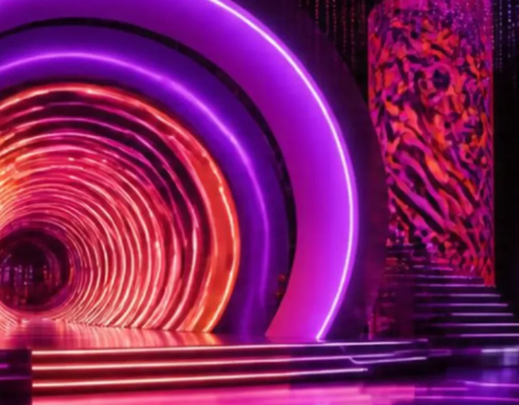 House of Hype Dubai Tickets – Featured image