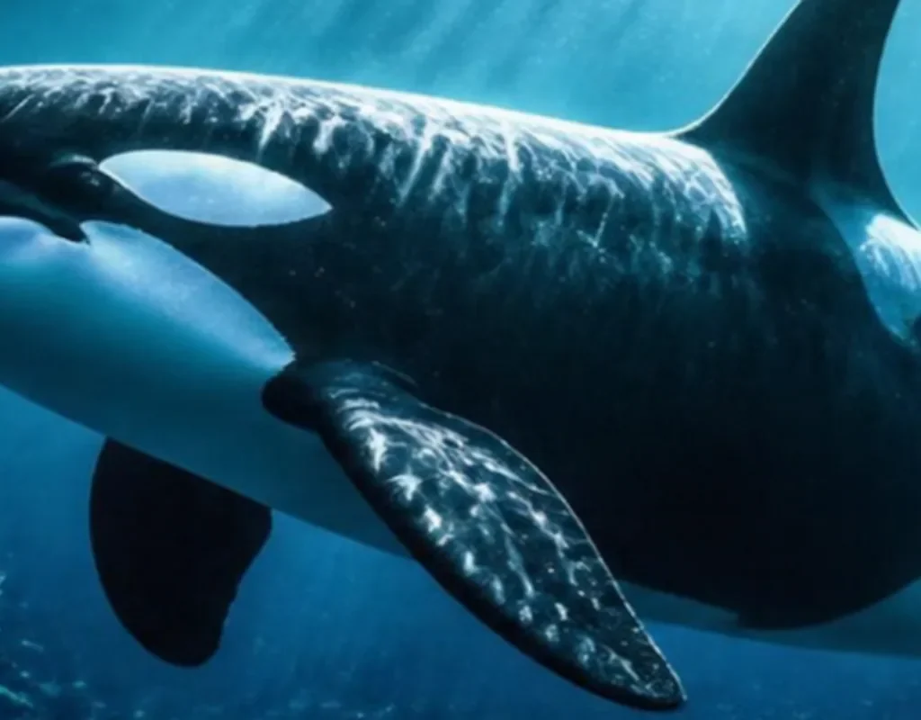 SeaWorld Abu Dhabi Tickets – Featured image