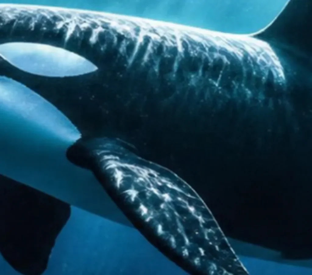 SeaWorld Abu Dhabi Tickets – Desktop background
