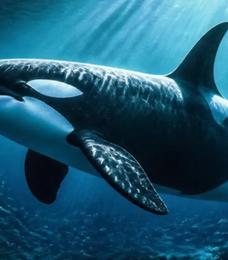 SeaWorld Abu Dhabi Tickets – Mobile background